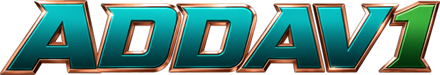 addav1